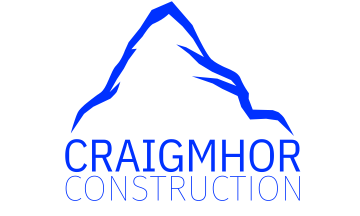Craigmhor Construction